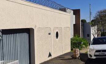 Imagem: Vendo Casa - Tabajaras - Excelente Localização