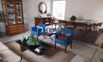 Imagem 2: Ótima casa a venda ao lado do Shopping