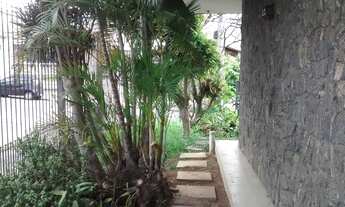 Imagem 2: Casa Comercial/ Residencial