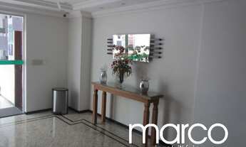 Imagem 3: Apartamento com 2 quartos no Ed. Resid Pontal do Leste , Apt 1504 I - Bairro Setor Leste
