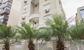 Imagem 3: PORTO ALEGRE - Apartamento Padrão - Santana