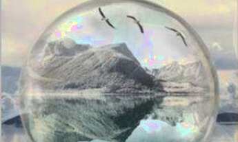 Imagem 2: Apartamento com 3 dormitórios à venda, 147 m² por R$ 1.880.000,00 - Vila Leopoldina - São