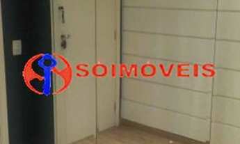 Imagem 6: Especialista na Barra da Tijuca Apresenta: Apartamento 2 Quartos !!!