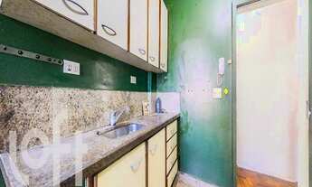 Imagem 5: Rio de Janeiro - Apartamento Padrão - Copacabana