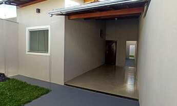 Imagem 7: Casa para Venda em Sete Lagoas, Residencial Vale do Sol, 3 dormitórios, 1 suíte, 1 banheir