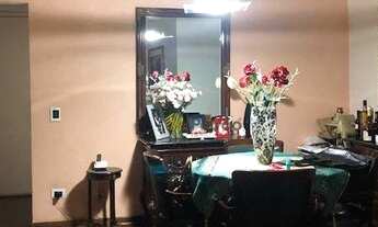 Imagem 2: Apartamento com 4 dormitórios, sendo 1 suíte, 115 m² - Nova Petrópolis - São Bernardo do C