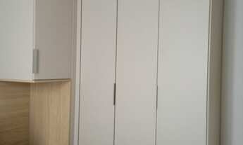 Imagem 6: Apartamento para venda com 2 quartos varanda elevador lazer completo condomínio Belvedere