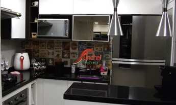 Imagem 3: APARTAMENTO SÃO PAULO VILA MARIA