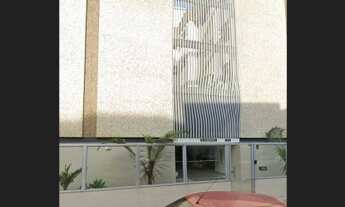 Imagem 1: Apartamento para venda com 100 metros quadrados com 3 quartos