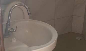 Imagem 5: Alugo loja comercial com 38 m2 Wc privativo garagem individual segurança 24 horas