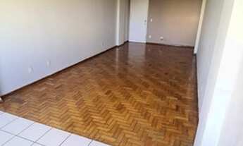 Imagem 3: Apartamento para venda possui 110 metros quadrados com 3 quartos em COHAB - Recife - PE