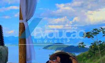 Imagem 6: POUSADA E CASA ANGRA DOS REIS RJ