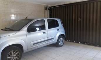 Imagem 6: Excelente casa no Bairro Inácio Barbosa