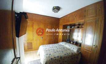 Imagem 5: Apartamento 4 dorms - R$ 2.850.000,00 - 240m² - Código: 8648