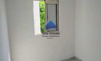 Imagem 5: Apartamento para Venda em São Paulo, 2 dormitórios, 1 banheiro