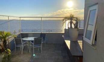 Imagem 3: Porto Alegre - Apartamento Padrão - Praia de Belas