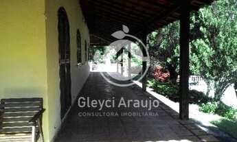 Imagem 4: Excelente Sítio em Rio Seco - Saquarema