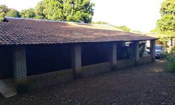 Imagem 6: Vende-se uma Chácara na Ponte Alta