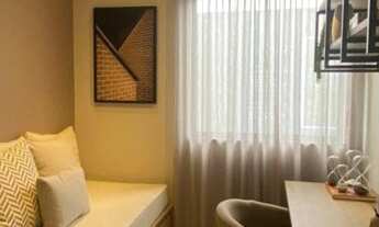 Imagem 5: Casa em rua pública