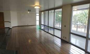 Imagem 4: Apartamento à venda no bairro Centro - Campinas/SP