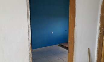 Imagem 4: Aluga-se Casa com 1 dormitório