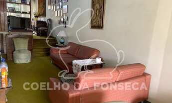 Imagem 5: São Paulo - Casa Padrão - Vila Mariana