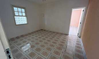 Imagem 6: Casa Térrea à venda no Tatuapé