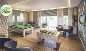 Imagem 4: BREVE LANÇAMENTO DE 2 DORMITORIOS COM ENTRADA A PARTIR DE 75MIL