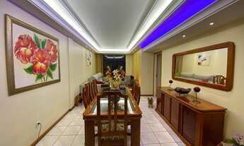 Imagem: OPORTUNIDADE 3 QUARTOS, SUÍTE, VARANDA