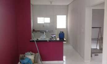 Imagem 4: Casa para Alugar