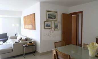 Imagem 3: Excelente 4 quartos na Savassi