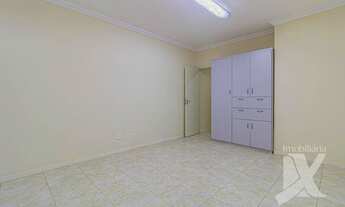 Imagem 6: Conjunto, 33 m² - venda por R$ 230.000,00 ou aluguel por R$ 980,00/mês - Água Verde - Curi