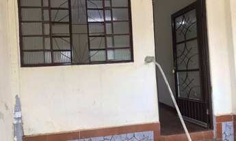 Imagem 5: Cibele) | Ótima casa