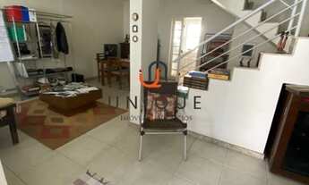 Imagem 2: Oportunidade no São Marcos, duplex com piscina, churrasqueira!