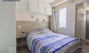 Imagem 5: Apartamento à venda, 70 m² por R$ 675.000,00 - Freguesia do Ó - São Paulo/SP