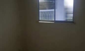 Imagem 6: Alugo casa com cozinha americana na Ponta D'Areia