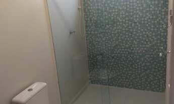 Imagem 2: Casa em Baln Barra do Sul