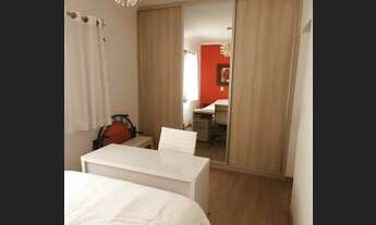 Imagem 3: APTO- 1 DORM COM A/E - GARAGEM- BOTAFOGO