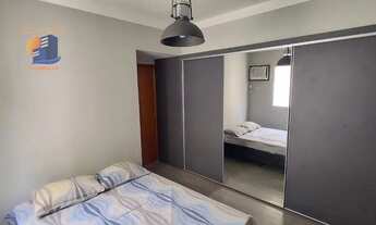 Imagem 6: Apartamento Padrão para Venda em Praia da Enseada Guarujá-SP - AI1877