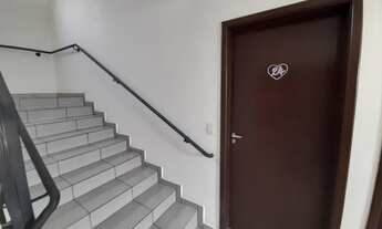 Imagem 7: Apartamento com 2 dormitórios à venda, 51 m² por R$ 210.000 - Jardim Residencial Villa Ama