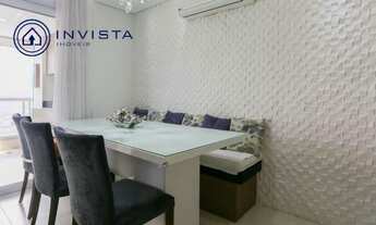 Imagem 5: Apartamento Vila Romana !!!