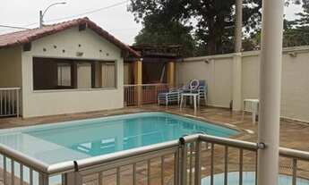 Imagem 4: 2 quartos finamente decorado Taquara!!!