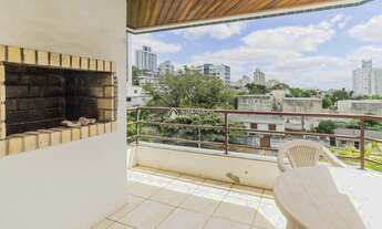 Imagem 5: PORTO ALEGRE - Apartamento Padrão - Bom Jesus