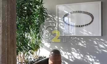 Imagem 6: APARTAMENTO Á VENDA - HIGIENOPOLIS - REFORMADO, 2 DORMITORIOS - 1 SUITE - 1 VAGA