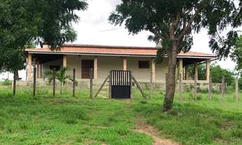 Imagem 4: Excelente Fazenda à venda - Em Maranguape-CE