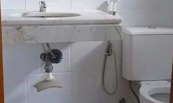 Imagem 5: Especiale Apartamento com 3 dormitórios