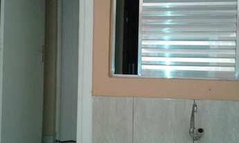 Imagem 5: SOBRADO COM 3 DORMITÓRIOS ( DE APROX. 163 M² ) POR R$ 650.000 - ASSUNÇÃO - SÃO BERNARDO D