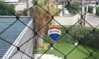 Imagem 6: Apartamento com 3 dormitórios à venda, 174 m² por R$ 900.000 - Dionisio Torres - Fortaleza