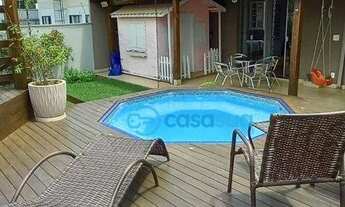 Imagem 4: Vila Paulista - Venda