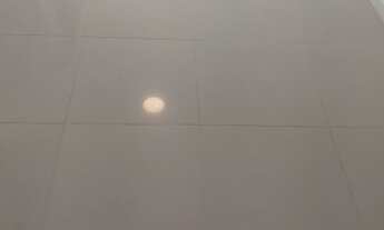 Imagem 7: Apartamento para venda possui 78 metros quadrados com 2 quartos em Jacarepaguá - Rio de Ja